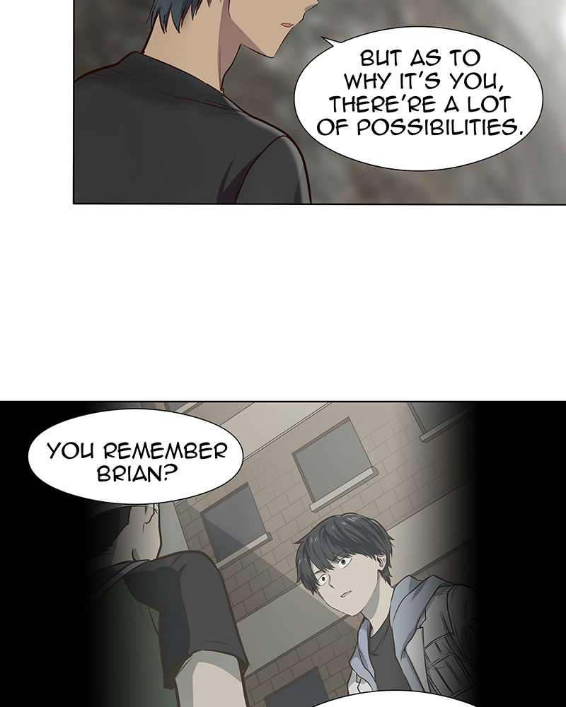 Read My Deepest Secret (en) Manga Online