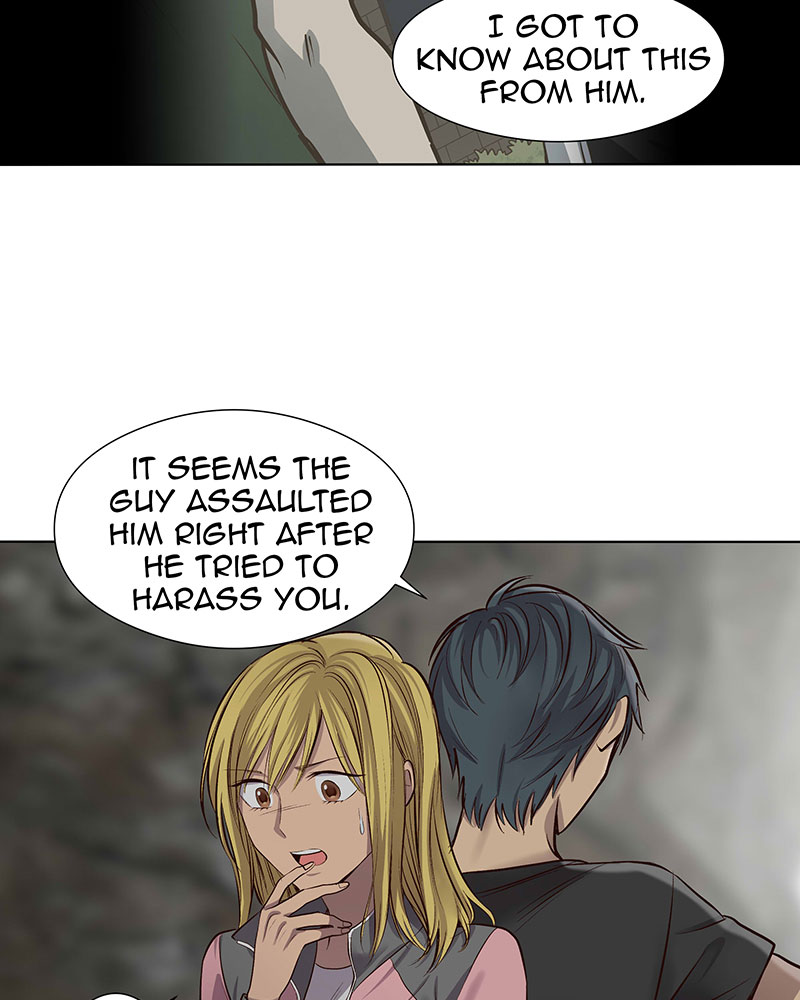 Read My Deepest Secret (en) Manga Online