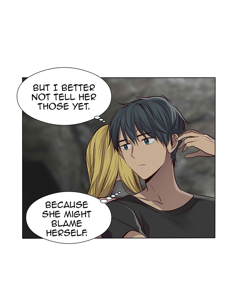 Read My Deepest Secret (en) Manga Online