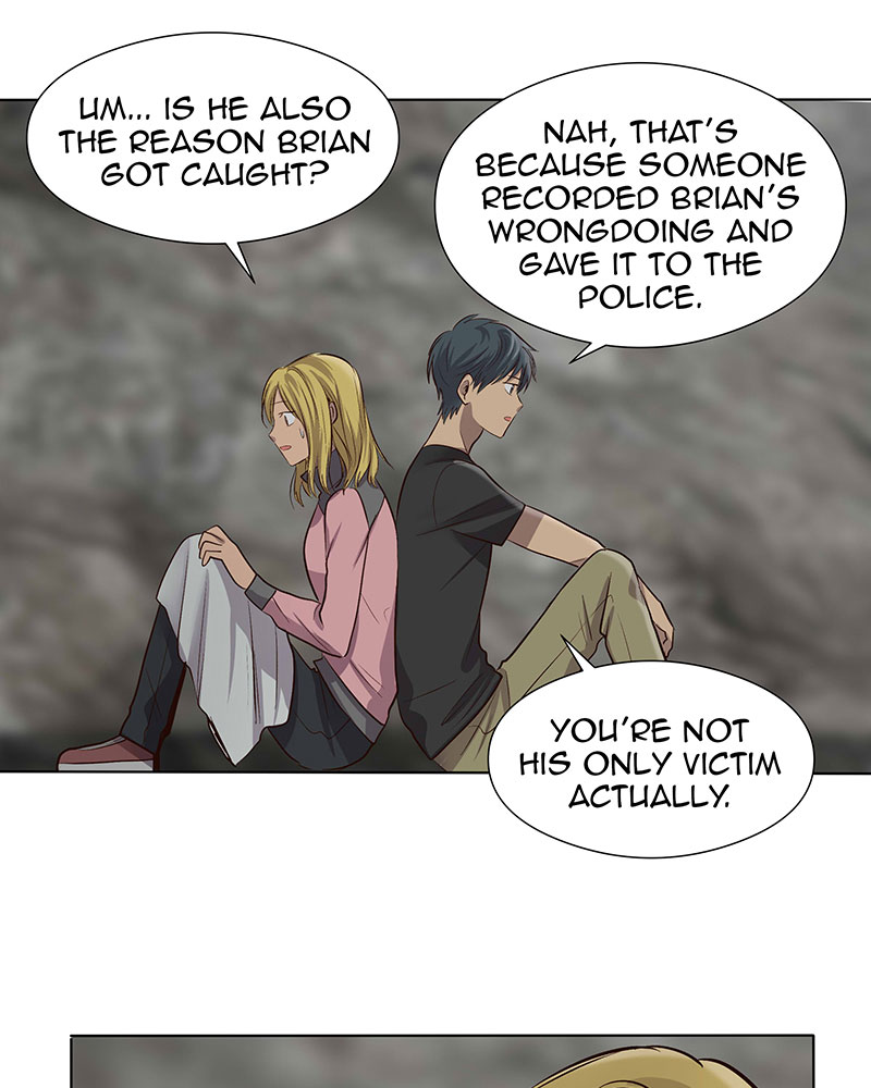 Read My Deepest Secret (en) Manga Online