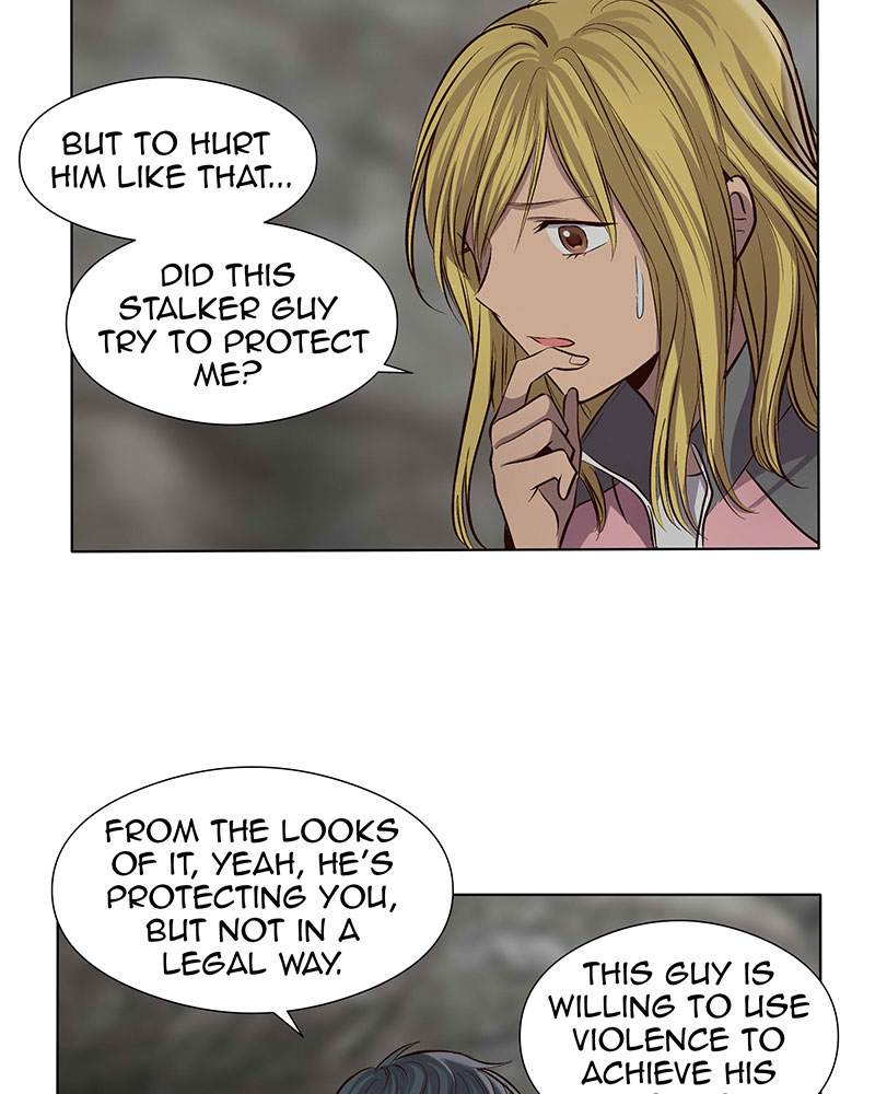 Read My Deepest Secret (en) Manga Online