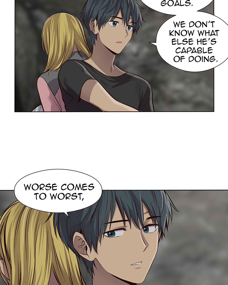 Read My Deepest Secret (en) Manga Online