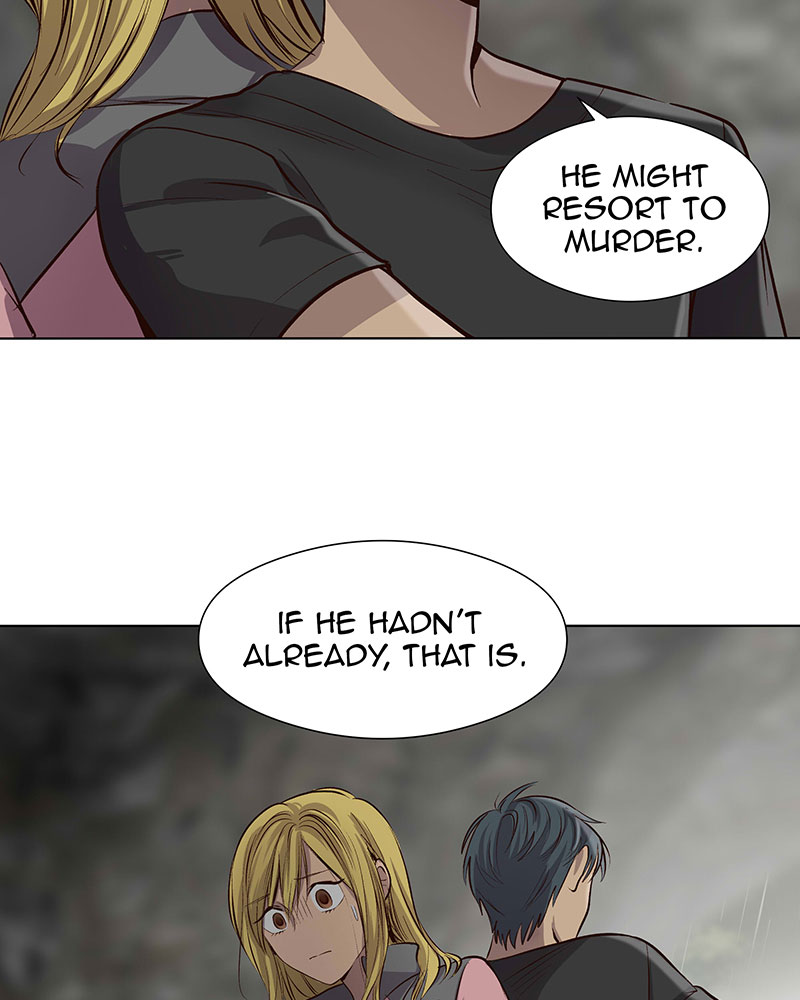 Read My Deepest Secret (en) Manga Online