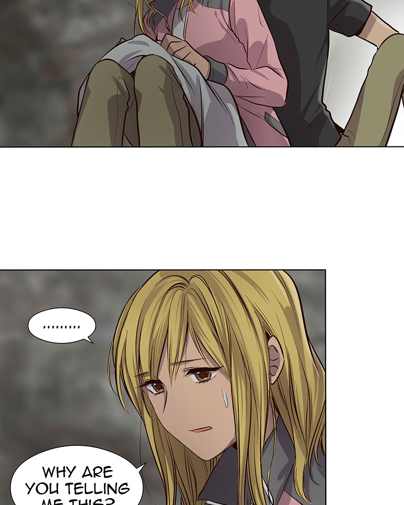 Read My Deepest Secret (en) Manga Online