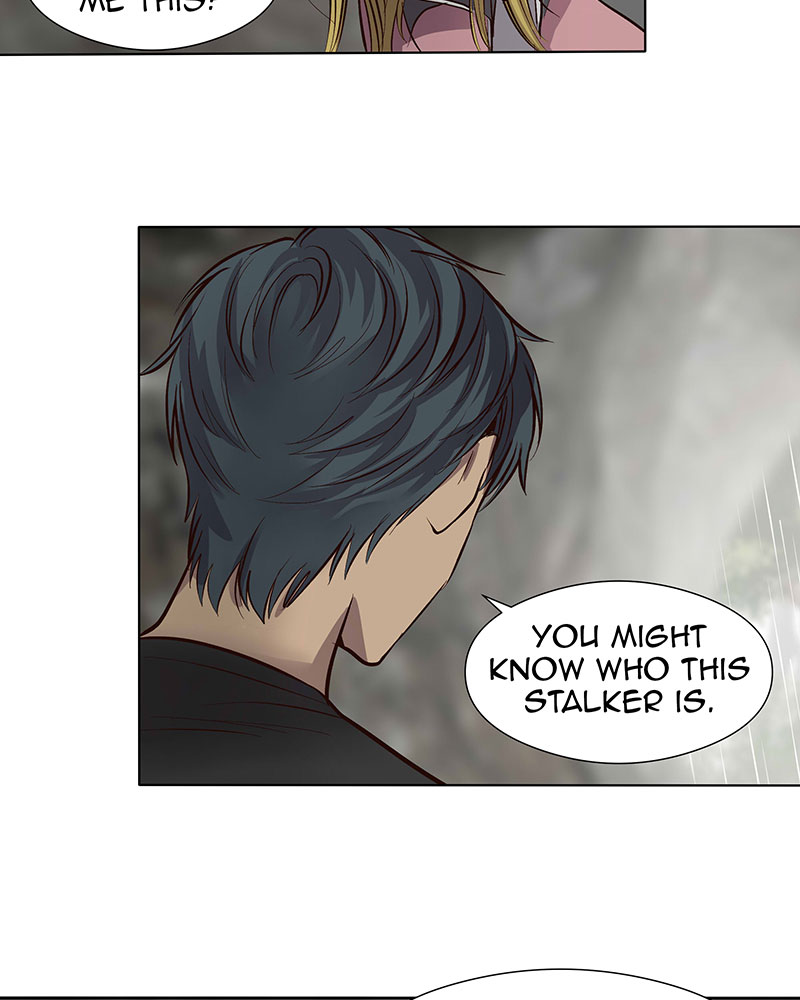 Read My Deepest Secret (en) Manga Online