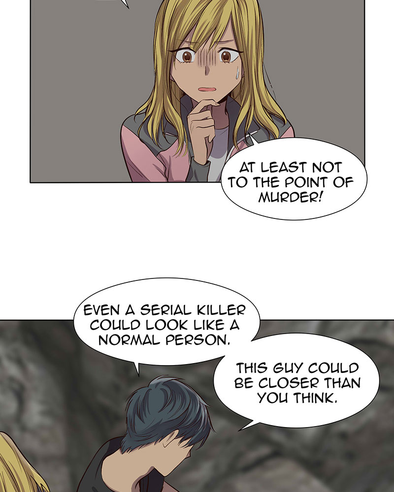 Read My Deepest Secret (en) Manga Online