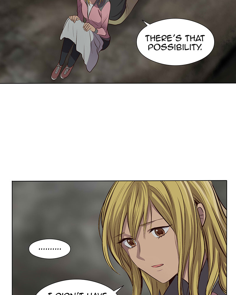 Read My Deepest Secret (en) Manga Online