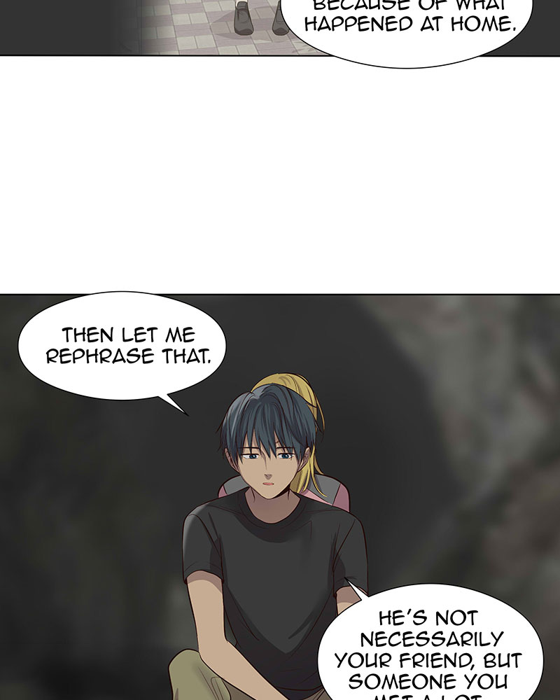 Read My Deepest Secret (en) Manga Online