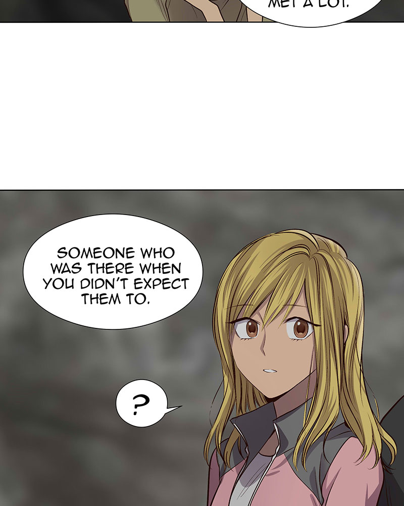 Read My Deepest Secret (en) Manga Online