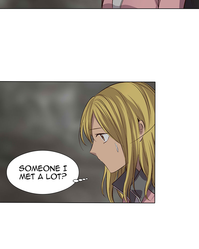 Read My Deepest Secret (en) Manga Online