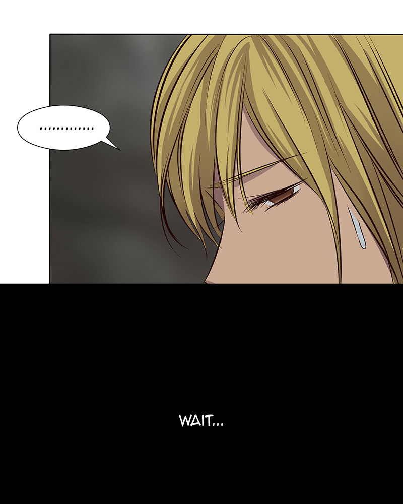 Read My Deepest Secret (en) Manga Online