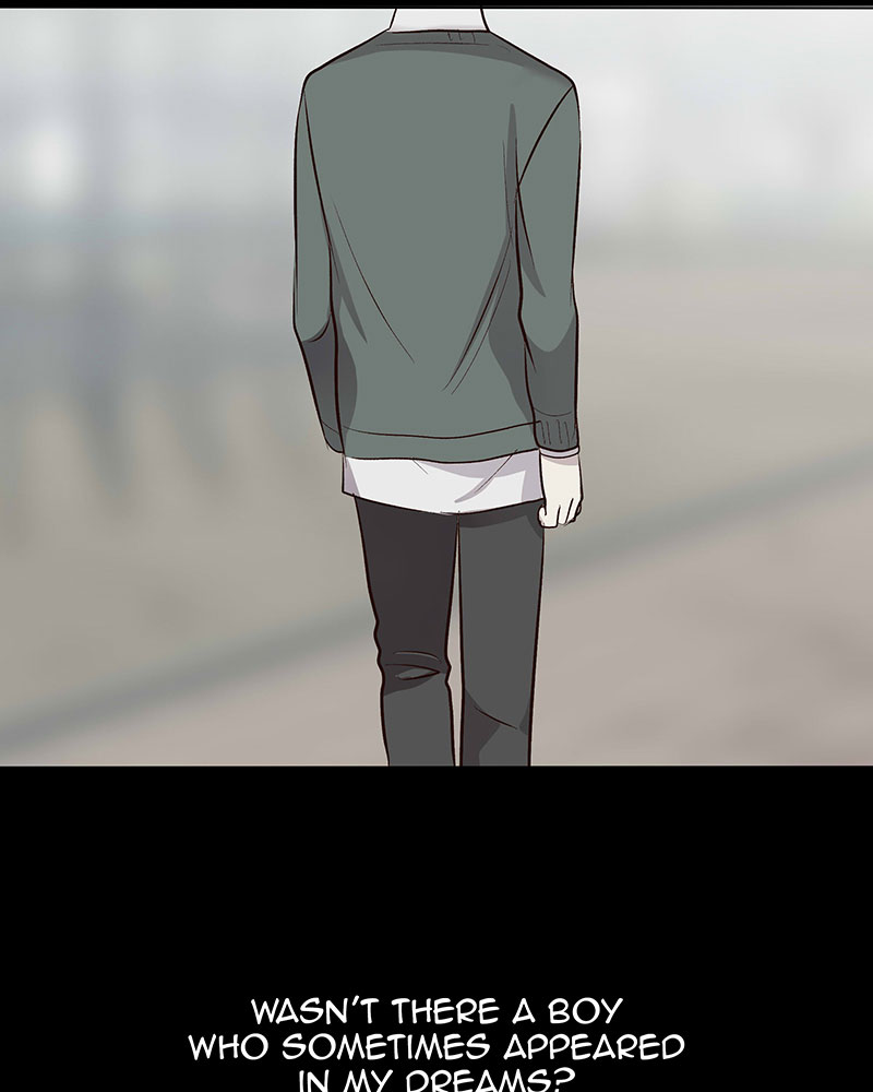 Read My Deepest Secret (en) Manga Online