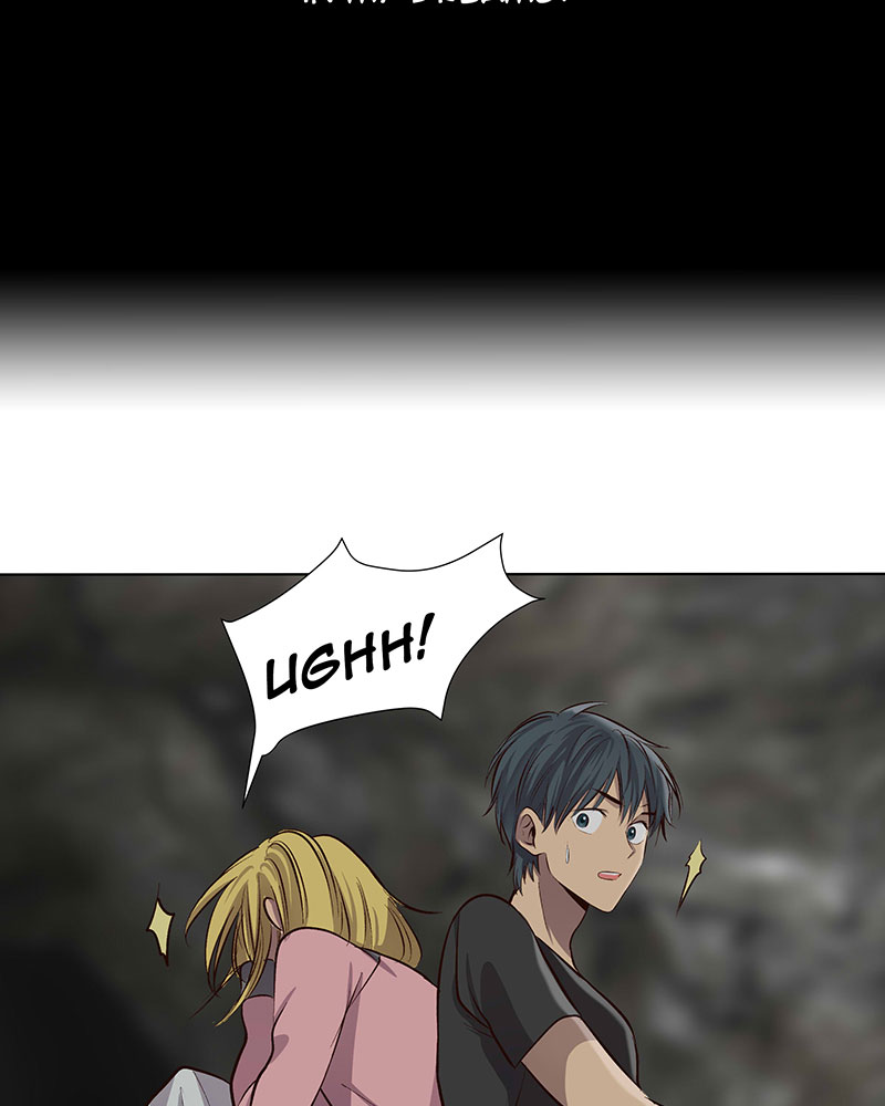 Read My Deepest Secret (en) Manga Online