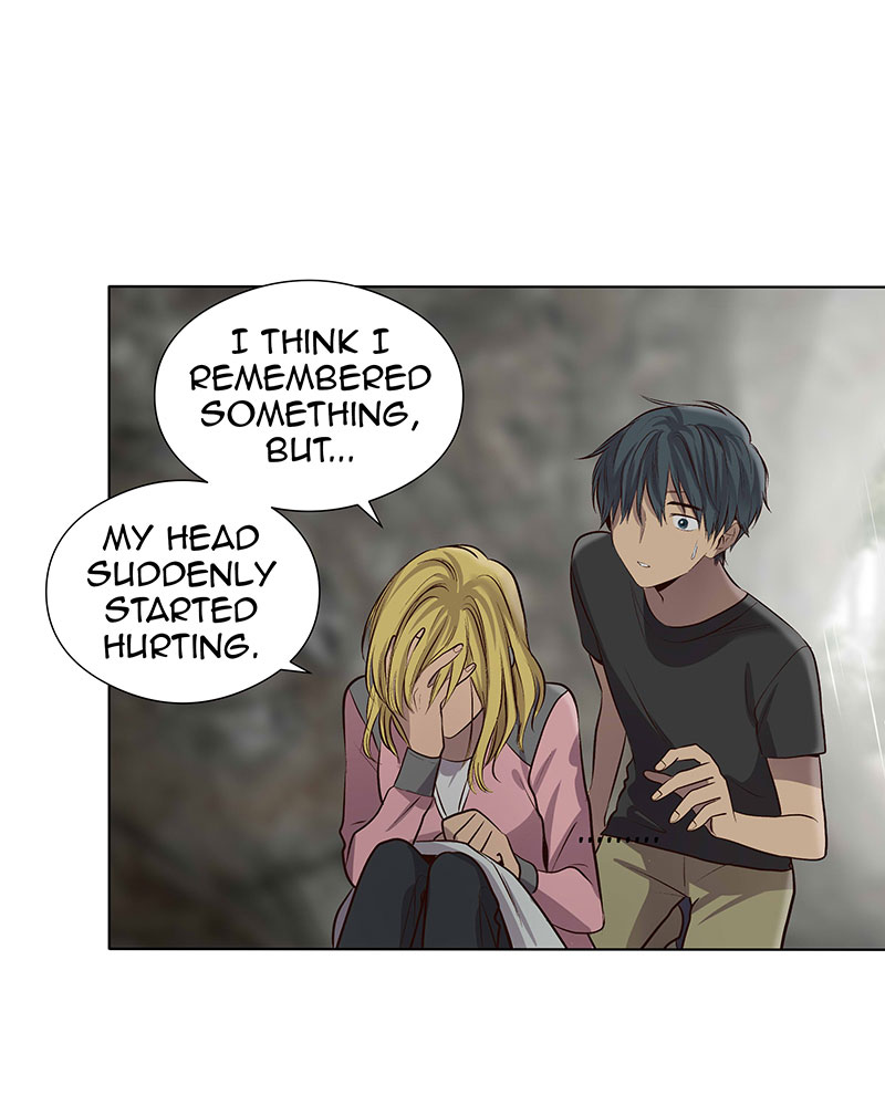 Read My Deepest Secret (en) Manga Online