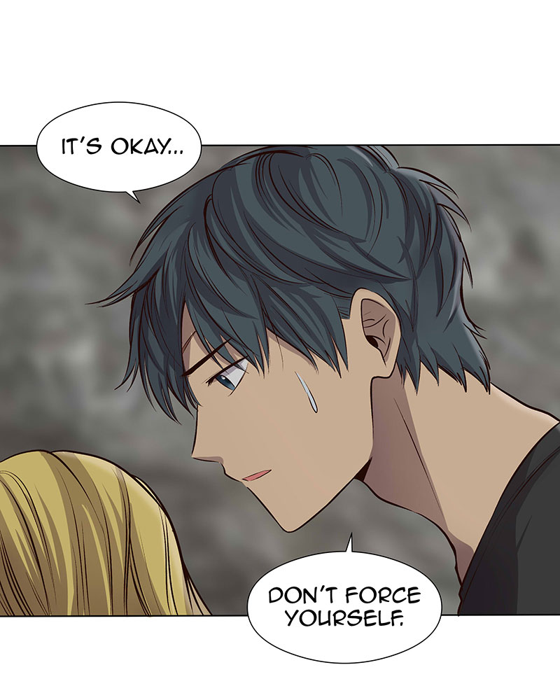 Read My Deepest Secret (en) Manga Online