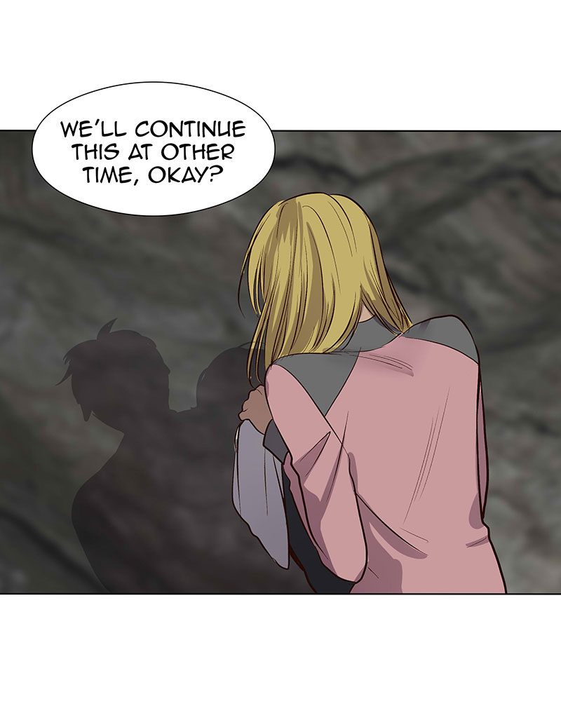 Read My Deepest Secret (en) Manga Online