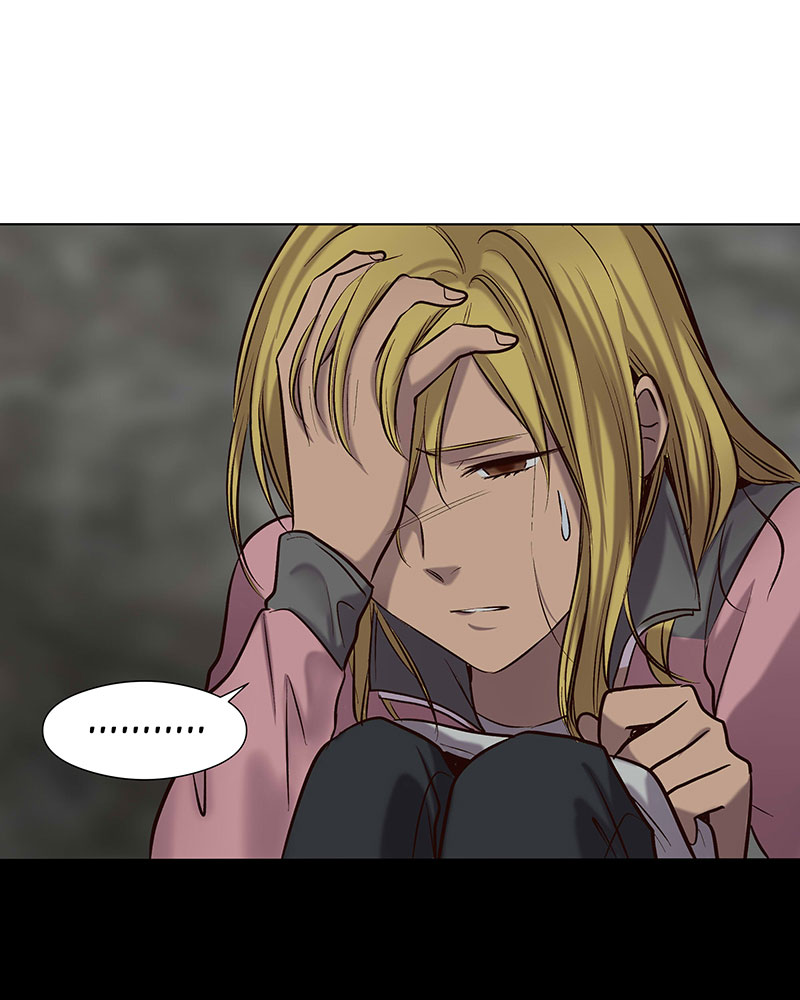 Read My Deepest Secret (en) Manga Online