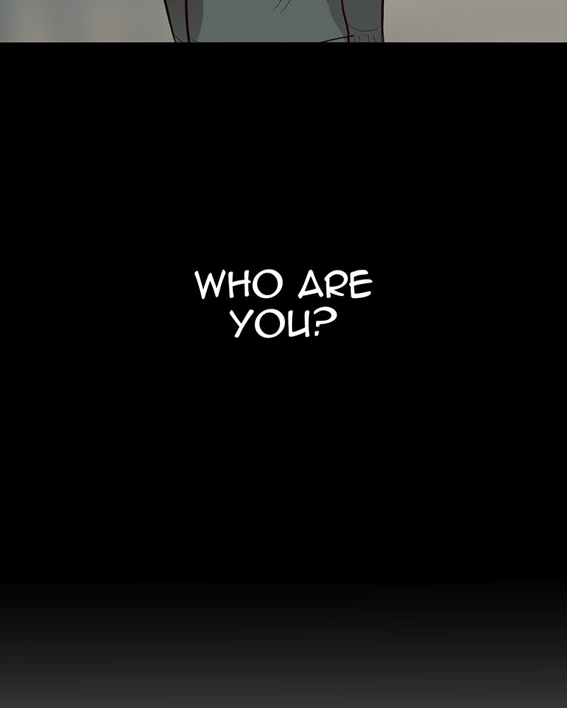 Read My Deepest Secret (en) Manga Online