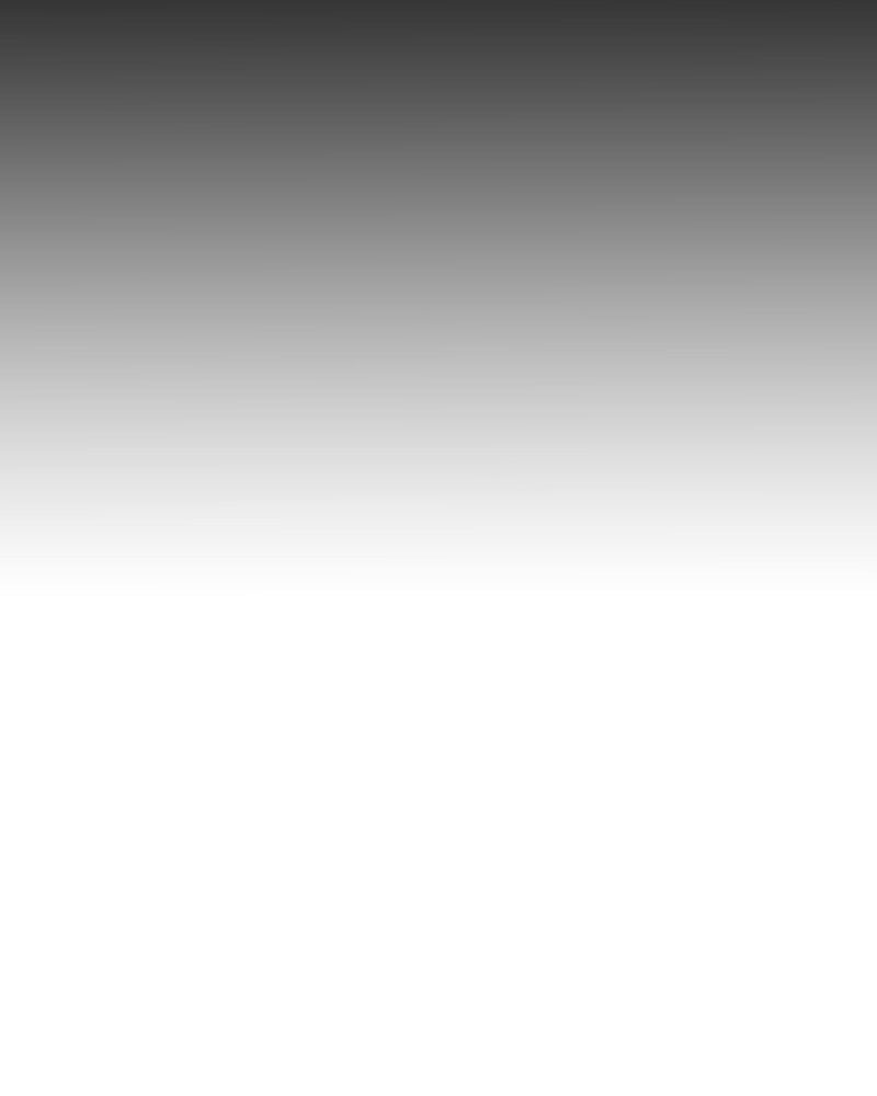 Read My Deepest Secret (en) Manga Online