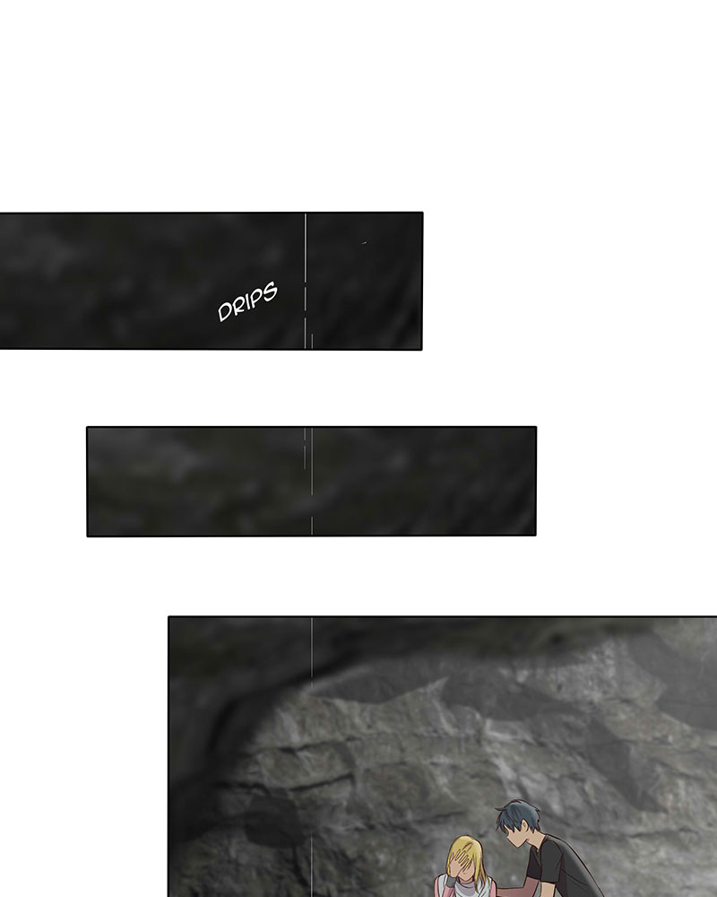 Read My Deepest Secret (en) Manga Online