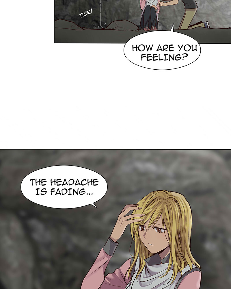 Read My Deepest Secret (en) Manga Online