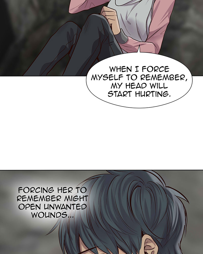 Read My Deepest Secret (en) Manga Online