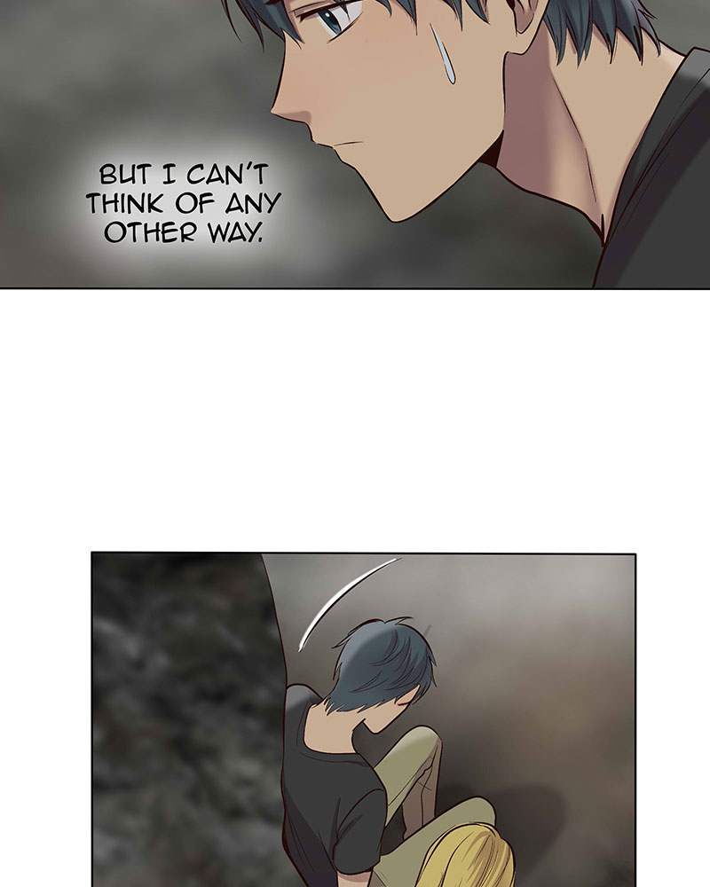 Read My Deepest Secret (en) Manga Online