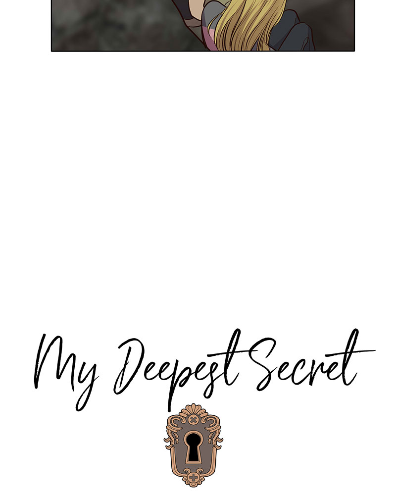 Read My Deepest Secret (en) Manga Online