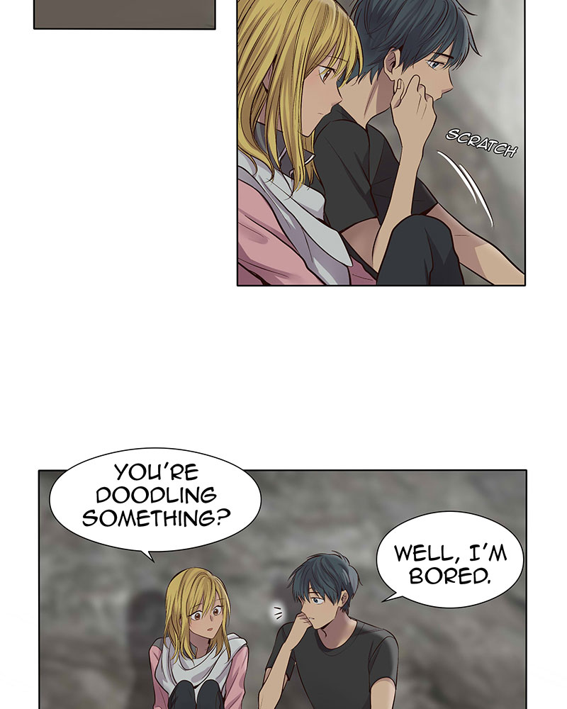 Read My Deepest Secret (en) Manga Online