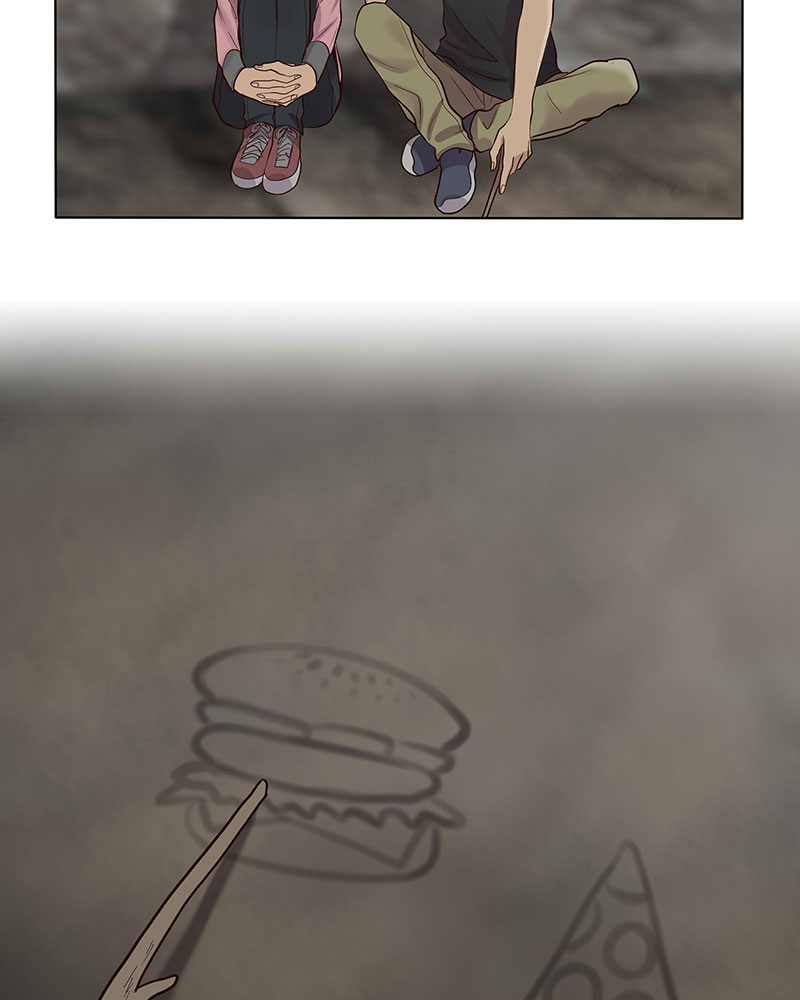 Read My Deepest Secret (en) Manga Online