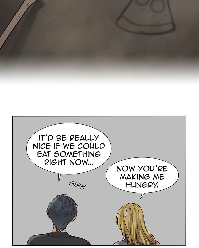 Read My Deepest Secret (en) Manga Online