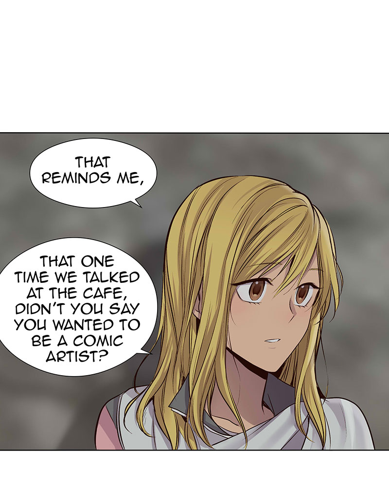 Read My Deepest Secret (en) Manga Online