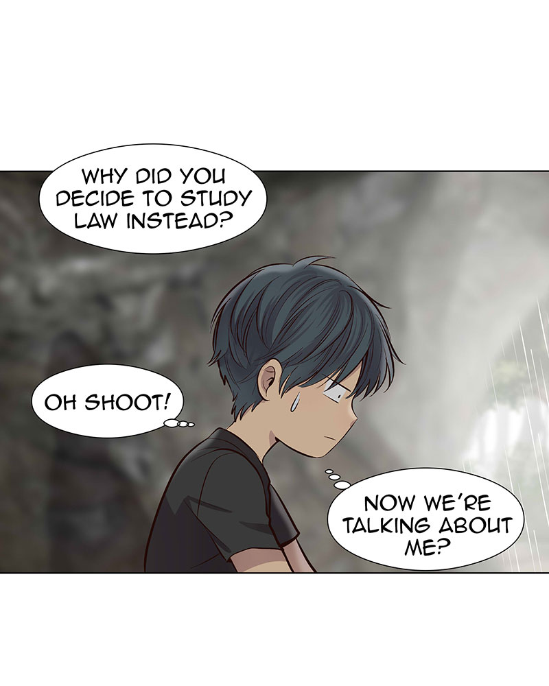 Read My Deepest Secret (en) Manga Online