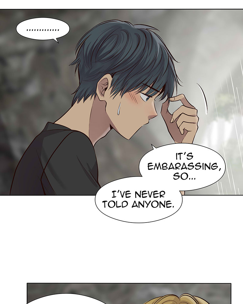 Read My Deepest Secret (en) Manga Online