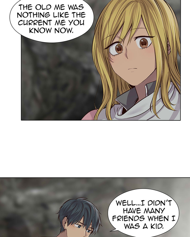 Read My Deepest Secret (en) Manga Online