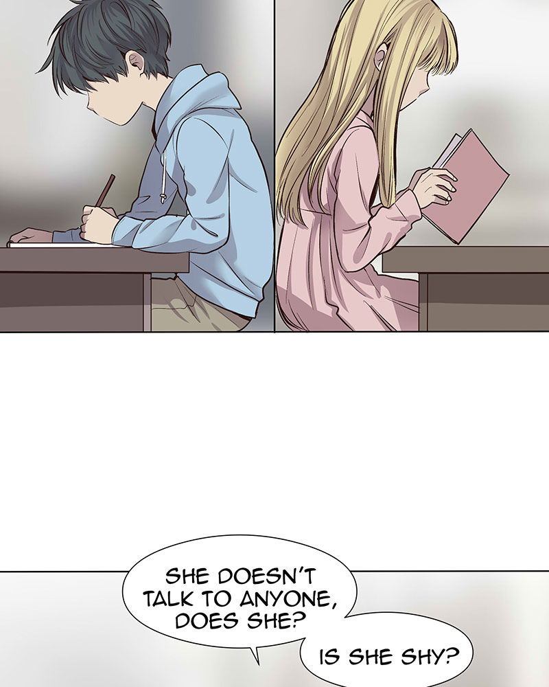 Read My Deepest Secret (en) Manga Online