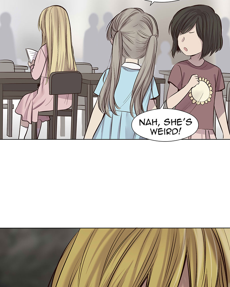 Read My Deepest Secret (en) Manga Online