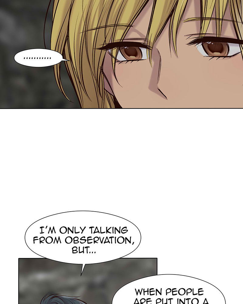 Read My Deepest Secret (en) Manga Online