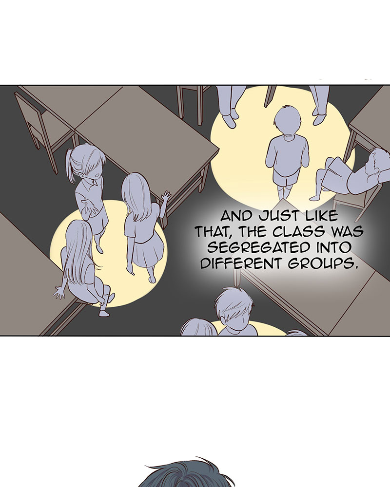 Read My Deepest Secret (en) Manga Online