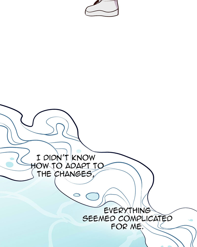 Read My Deepest Secret (en) Manga Online