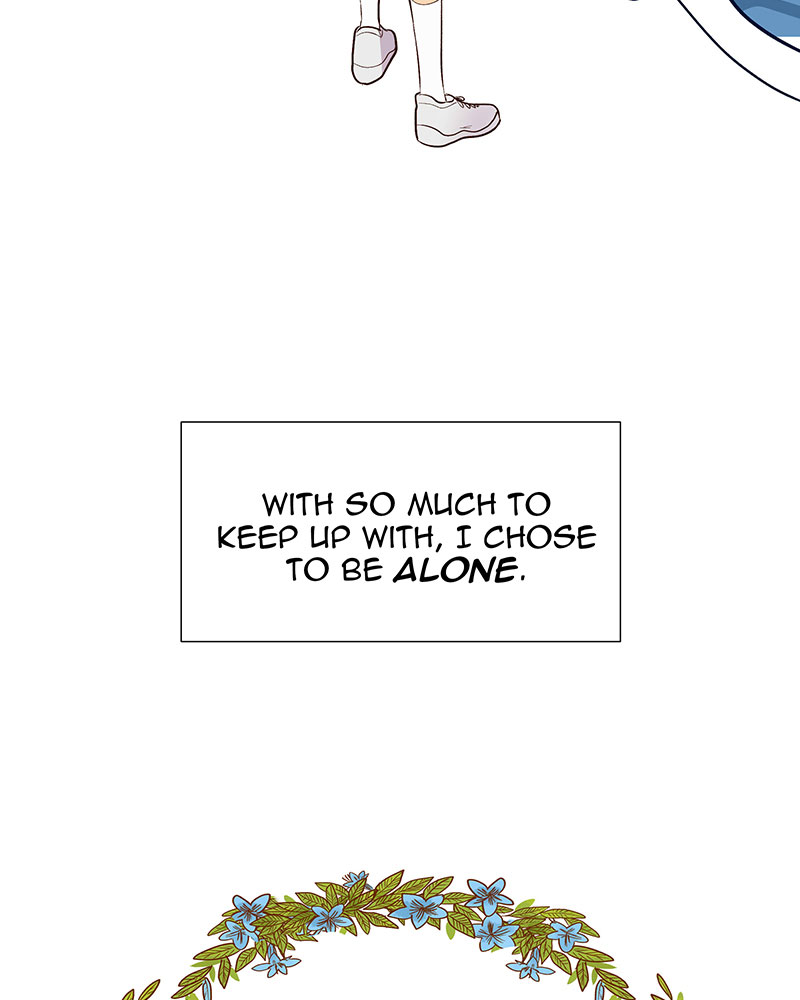 Read My Deepest Secret (en) Manga Online