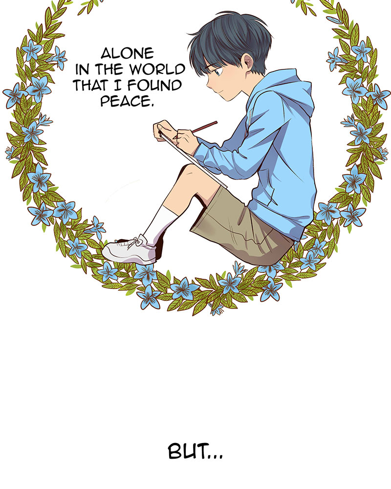 Read My Deepest Secret (en) Manga Online