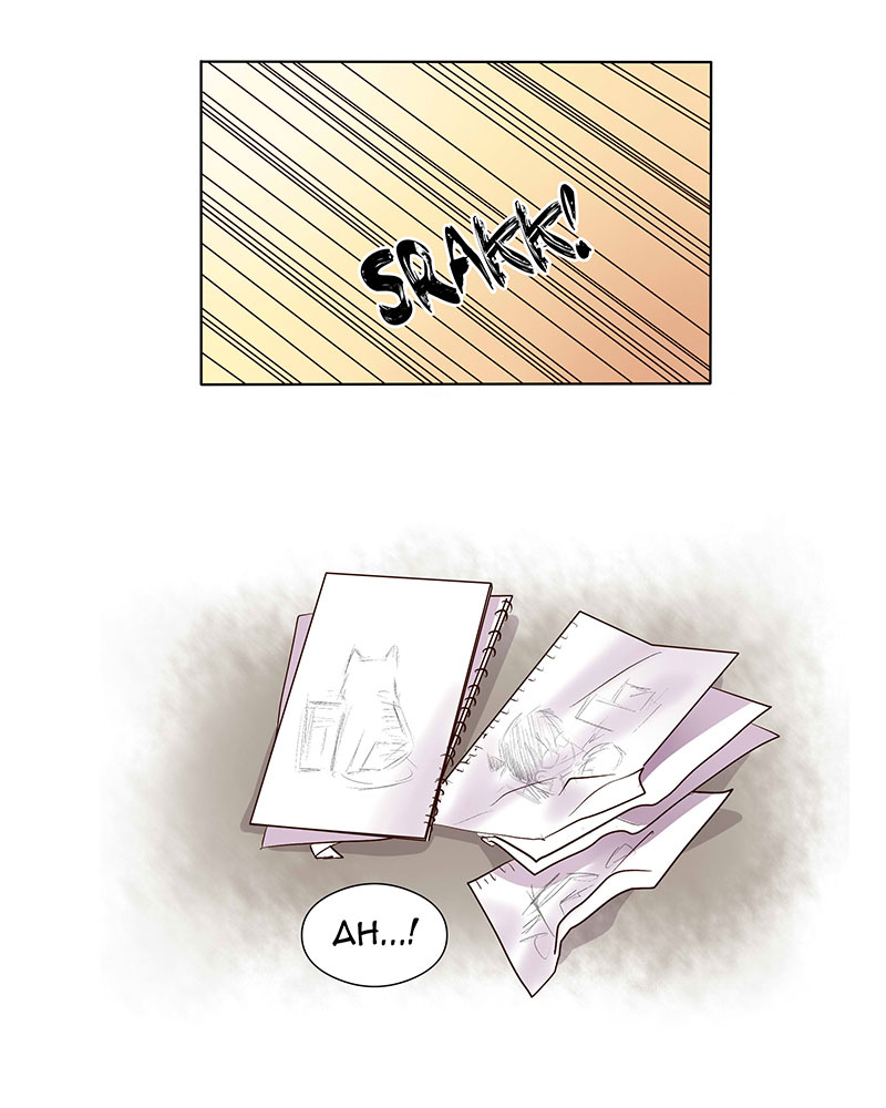 Read My Deepest Secret (en) Manga Online