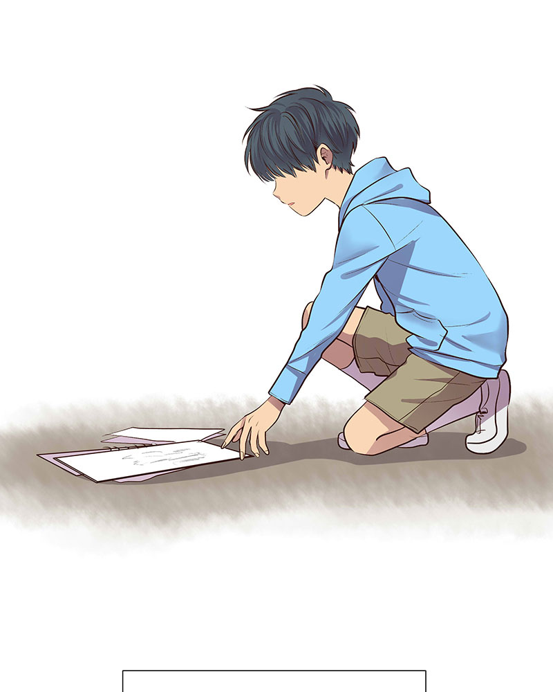 Read My Deepest Secret (en) Manga Online