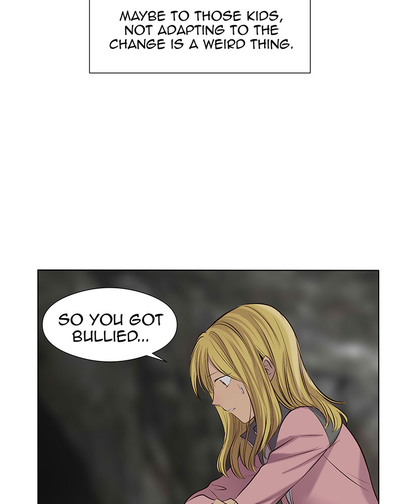 Read My Deepest Secret (en) Manga Online