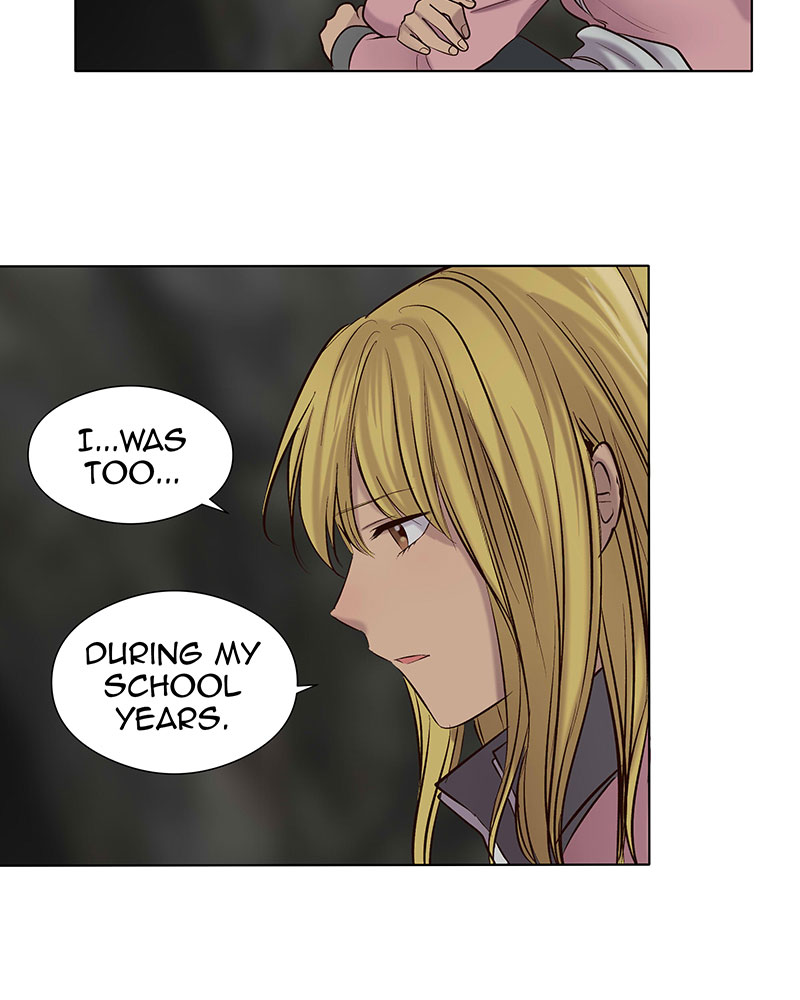 Read My Deepest Secret (en) Manga Online