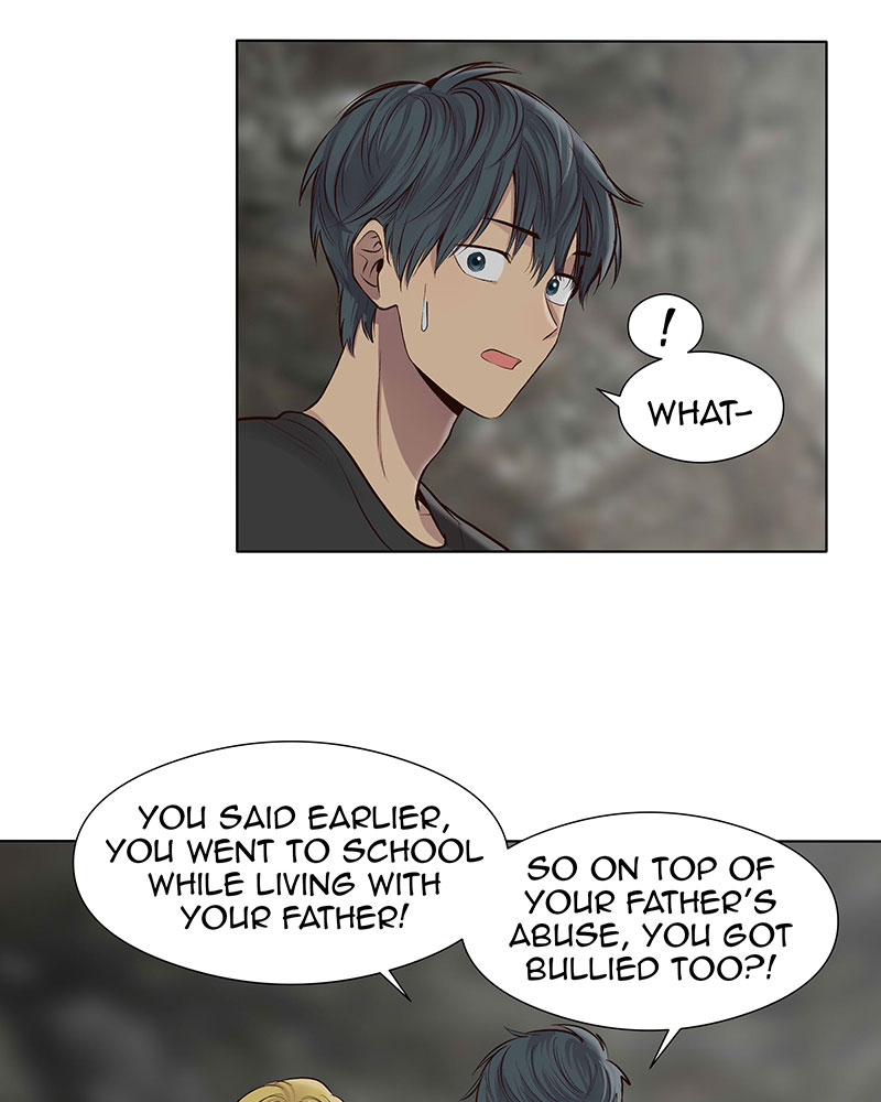 Read My Deepest Secret (en) Manga Online