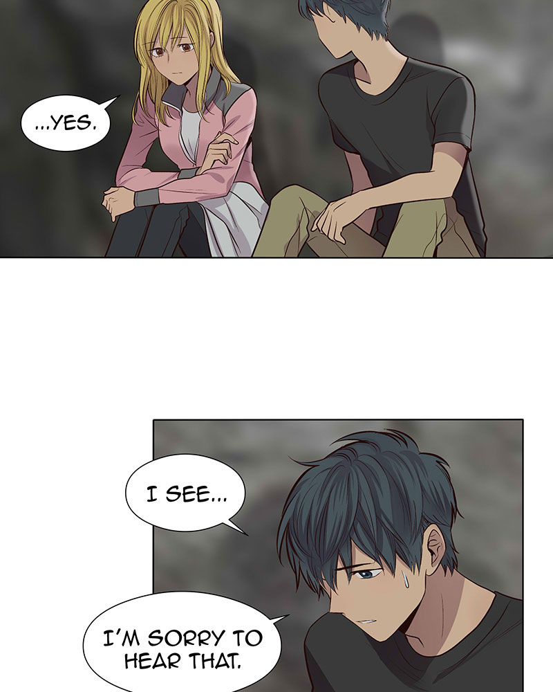 Read My Deepest Secret (en) Manga Online