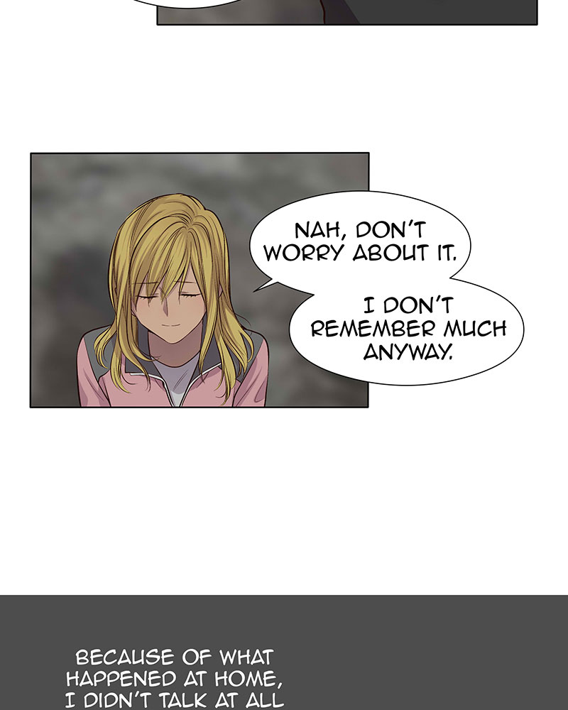 Read My Deepest Secret (en) Manga Online