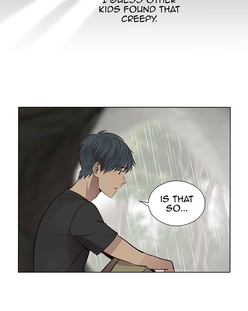 Read My Deepest Secret (en) Manga Online